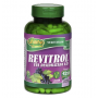 UNI UVA REVITROL 500 MG COM 120 CAPSULAS UNILIFE