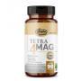 TETRA 4 MAG 900 MG COM 90 CAPSULAS UNILIFE