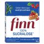 ADOCANTE FINN SUCRALOSE C/50