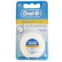 FIO DENTAL ORAL-B ESS.FLOSF 50