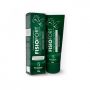 POMADA MASSAGEADORA FISIOFORT BIO INSTINTO 150G