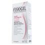 FISIOGEL ACAO CALMANTE A.I. LOCAO CREMOSA 100ML