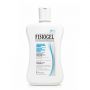 FISIOGEL CLEANSER 250ML