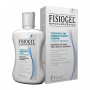 FISIOGEL TERAPIA DE HIDRATAÇÃO DIARIA LOÇÃO CREMOSA 100ML