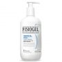 FISIOGEL TERAPIA DE HIDRATAÇÃO DIÁRIA LOÇÃO CREMOSA 400ML
