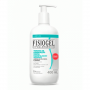 FISIOGEL SABONETE LIQUIDO PELE SECA E SENSIVEL 400ML