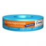 FITA MICROPOR BEGE 1,2X4,5