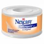 ESPARADRAPO NEXCARE MICROPORE BEGE 25X4,5