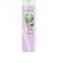 SHAMPOO SEDA ONDAS ANTIFRIZZ 325ML 