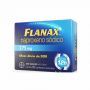 FLANAX 275MG COM 20 COMPRIMIDOS