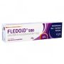 FLEDOID 5MG GEL COM 40 GRAMAS