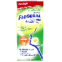 FLOGORAL LARANJA COLUTÓRIO 250ML