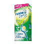 FLOGORAL MENTA COLUTÓRIO 250ML