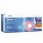 FLORAX SM SABOR UVA COM 5 FLACONETES 