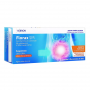 FLORAX SM PEDIÁTRICO COM 5 FLACONETES DE 5ML-HEBRON-