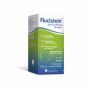 FLUCISTEIN XAROPE 20MG COM 100ML-UNIÃOQUIMICA-