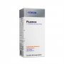 FLUENCE 5MG COM 30 COMPRIMIDOS 5mg cx 30 comp