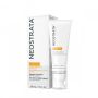 NEOSTRATA PIGMENT CONTROLLER FLUIDER CLARIADOR FACIAL 50ML 