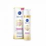 CREME NIVEA CELULAR LUMINOUS 630 ANTISPOT FPS50 40ML - VALIDADE 05/2026