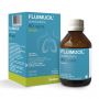 FLUIMUCIL XAROPE ADULTO 40MG COM 120ML