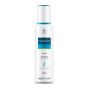 FOLCARE DS SHAMPOO ANTICASPA 200ML