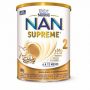 LEITE NAN 2 SUPREME 800 GRAMAS