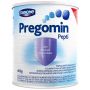 FÓRMULA INFANTIL PREGOMIN PEPTI 400G