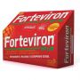 FORTEVIRON COM 60 COMPRIMIDOS