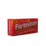 FORTEVIRON COM 20 COMPRIMIDOS