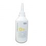 ÓLEO DE GIRASSOL FARMAX 100ML