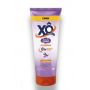REPELENTE XO INSETO ICARIDINA SONO GEL BISNAGA 95G - VALIDADE 07/2026