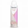 DESODORANTE AEROSOL REXONA CLINICAL CLASSIC 150ML