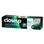 CREME DENTAL CLOSEUP NATURAL GLOW 70 G
