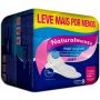 ABSORVENTE NATURALMENTE COM ABAS LEVE 8 PAGUE 7