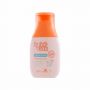 AGUA DE COLONIA INFANTIL BEBE VIDA COM 200ML