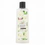 SABONETE LUX LIQUIDO BUQUE DE JASMIM 250ML