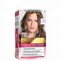 TINTURA IMEDIA 7.11 LOUR NAT CINZ INT