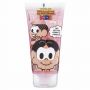 GEL GLITER TURMA DA MONICA 180g