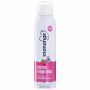 DESODORANTE AEROSOL MONANGE FRUTAS VERMELHAS 150ML