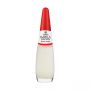 IMPALA BASE SEDA 7,5ML