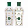 KIT SHAMPOO E CONDICIONADOR PHYTHOERVAS HIDRATAÇAO INTENSA