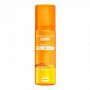 PROTETOR SOLAR ISDIN HYDRO OIL FPS30 COM 200ML