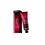 MAJIREL 7,3 LOURO DOURADO 50G