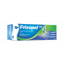 FRIXOPEL POM 25 GRAMAS-EMS- 