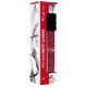 BATOM LÍQUIDO MATTE COR 125 MAX LOVE 4ML