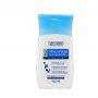 TONICO FACIAL CONTROLE DE BRILHO 150ML
