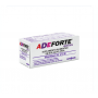 ADEFORTE GOTAS COM 15ML