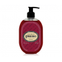 SABONETE LIQUIDO PHEBO PATCHOULY 320ML
