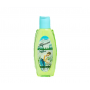 COLONIA OGGI ICE ALFAZEMA 100ML