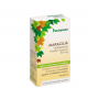 MARACUJA HERBARIUM 320MG COM 20 COMPRIMIDOS VALIDADE 03/2026